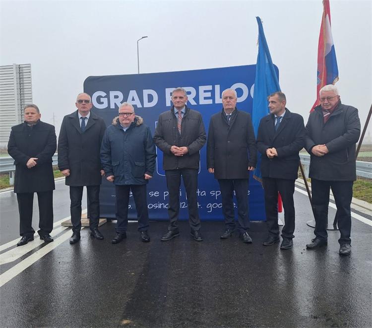 Slika /slike/foto 12_25/foto dtMIHOTIC-PRELOG 3-12_25/nsl dtMIHOTIC-PRELOG 3-12_25.jpg